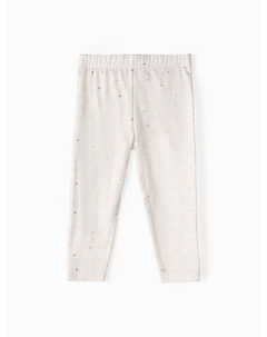 Леггинсы лосины Kaftan