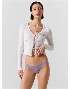 Трусы женские Mark formelle