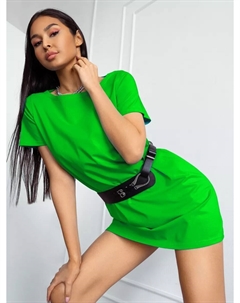 Платье Твойфасон