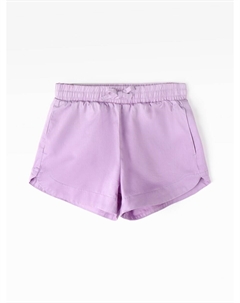 Хлопковые шорты Kaftan