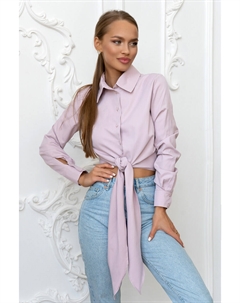 Рубашка Open-style