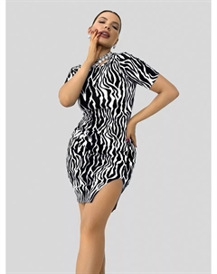 Платье Твойфасон