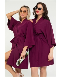 Халат Lt collection