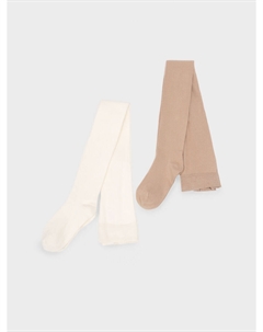 Колготки трикотажные Playtoday