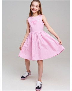 Платье Playtoday
