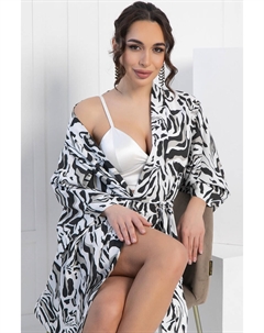 Халат Lt collection