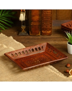 Поднос Nobrand