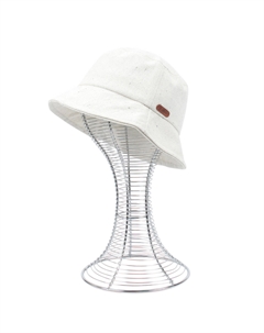 Панама Flioraj