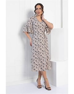 Платье Lt collection