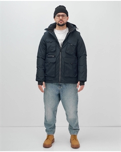 Куртка Mtforce