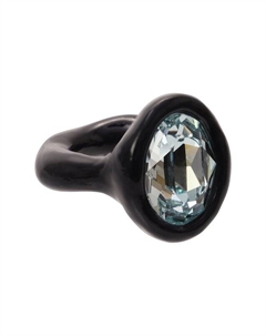 Кольцо Lili archive