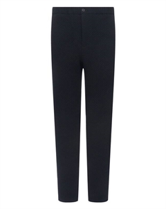 Брюки Emporio armani