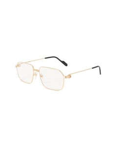 Оправа Cartier