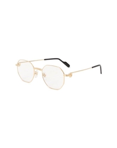 Оправа Cartier