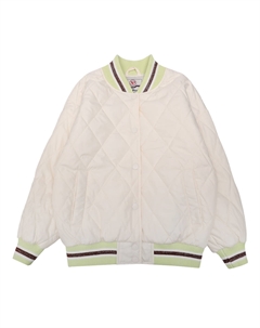 Бомбер Noble people