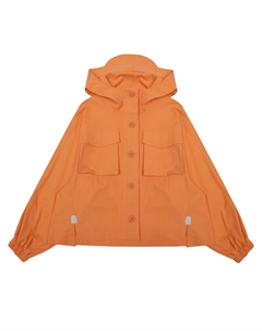 Куртка Noble people