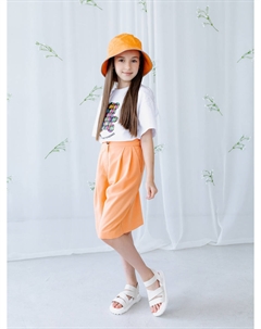 Шорты Noble people