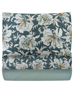 Комплект постельного белья 1,5-спальный Ruiz Lameirinho