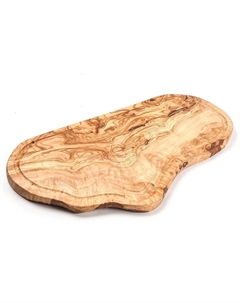 Доска разделочная Олива 45x18см Olivier