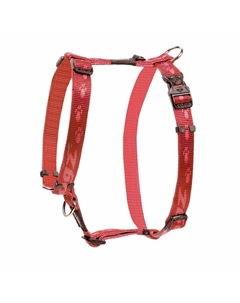 Ошейники, шлейки Rogz