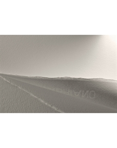 Бумага для акварели "Artistico" Extra White 56х76 см 640 г среднее зерно Fabriano