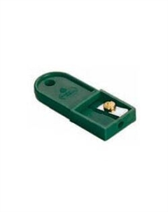 Точилка Faber-castell для графитовых грифелей Faber–сastell