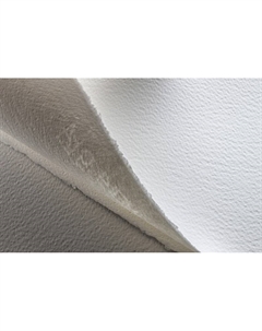 Бумага для акварели "Disegno" 50х70 см 300 г крупнозернистая, хлопок 50% Fabriano