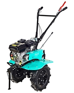 Мотоблок бензиновый Sturm! GK7210CI