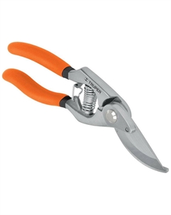 Секатор 18465 Truper