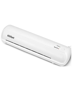 Ламинатор Kitfort КТ-6499