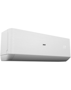 Настенный кондиционер Igc