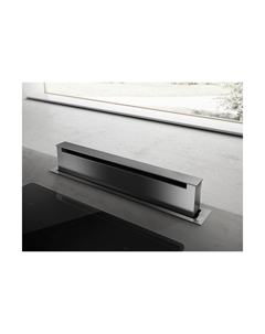 Встраиваемая вытяжка PANDORA IX/F/90 Elica