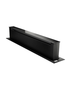 Встраиваемая вытяжка PANDORA BL/F/90 Elica