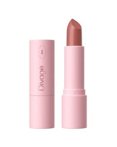 Praline Губная помада Divage
