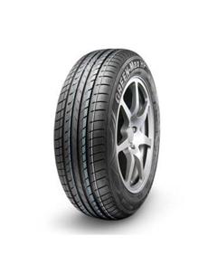 Шины 195/60 R16 Green-Max HP010 89H Linglong