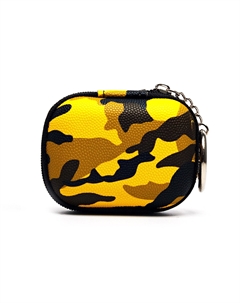 Чехол, универсальный для для наушников, камуфляж (237108) Activ