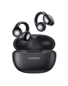 Наушники TWS WS209 HiTune S3, черный (45785) Ugreen