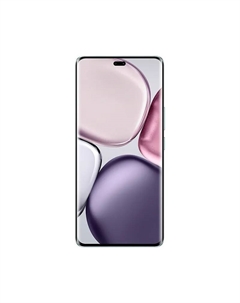 Смартфон Honor X9C, 6.78" 2700x1224 AMOLED, Qualcomm Snapdragon 6 Gen 1, 12Gb RAM, 256Gb, 3G/4G/5G, NFC, Wi-Fi, BT, 2xCam, 2-Sim, 6.6 А·ч, USB Type-C, Android 14, зеленый/голубой (5109BMFS)