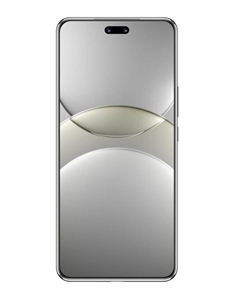 Смартфон Huawei nova 13 Pro, 6.76" 2776x1224 AMOLED, HiSilicon Kirin 8000, 12Gb RAM, 512Gb, 3G/4G/5G, NFC, Wi-Fi, BT, 3xCam, 2-Sim, 5000 мА⋅ч, USB Type-C, EMUI 14.2, зеленый (51098DCG)