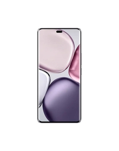 Смартфон Honor X9C, 6.78" 2700x1224 AMOLED, Qualcomm Snapdragon 6 Gen 1, 8Gb RAM, 256Gb, 3G/4G/5G, NFC, Wi-Fi, BT, 2xCam, 2-Sim, 6.6 А·ч, USB Type-C, Android 14, фиолетовый (5109BMFN)