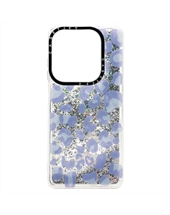 Чехол-накладка Activ SC334 для смартфона TECNO Spark Go 2024, силикон, принт 001 (236409)