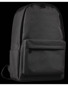 15.6 " Рюкзак Defender City 15.6", черный (26090)