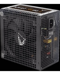 Блок питания 700 Вт ATX AP-MM 700BD, 120 мм, 80 Plus Bronze, Retail (APMM-700BD) Formula v