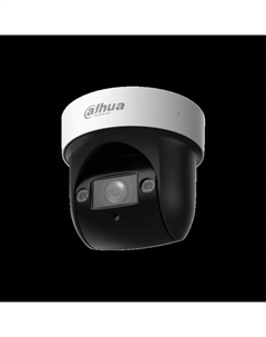 IP-камера DH-SD29204DB-GNY-W 2.8 мм - 12 мм, уличная, купольная, 2 Мпикс, CMOS, до 1920x1080, до 25 кадров/с, ИК подсветка 50м, WiFi, POE, белый (DH-SD29204DB-GNY-W) Dahua