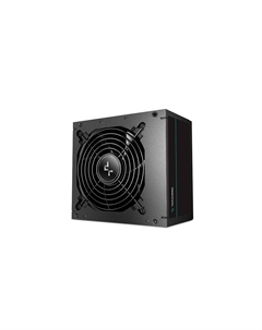 Блок питания 850 Вт ATX PM850-D, 120 мм, 80 Plus Gold (R-PM850D-FA0B-EU) Deepcool