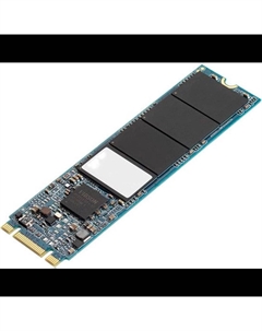 Твердотельный накопитель (SSD) 1Tb X5, 2280, SATA3 (FLSSD1024M80CW5) Bulk (OEM) Foxline