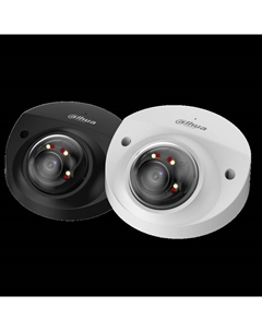 IP-камера DH-IPC-HDBW2249EP-S-IL-0280B 2.8 мм, уличная, купольная, 2 Мпикс, CMOS, до 1920x1080, до 25 кадров/с, LED/ИК подсветка 30м, POE, белый (DH-IPC-HDBW2249EP-S-IL-0280B) Dahua