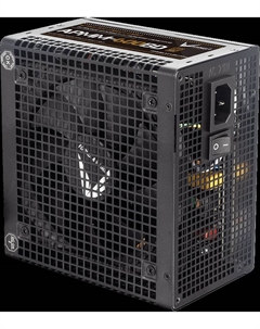 Блок питания 600 Вт ATX AP-MM 600BD, 120 мм, 80 Plus Bronze, Retail (APMM-600BD) Formula v