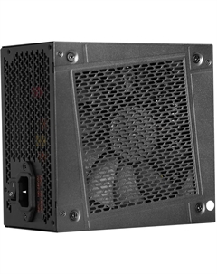 Блок питания 1000 Вт ATX BD-PS1000G-M, 140 мм, 80 Plus Gold, Retail (BD-PS1000G-M) Bloody