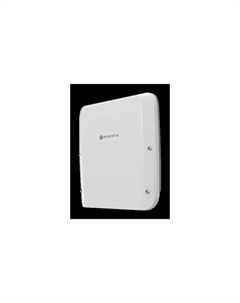 Маршрутизатор RB5009UPr+S+OUT, LAN: 7x1 Гбит/с, WAN 1x2.5 Гбит/с (RB5009UPr+S+OUT) Mikrotik